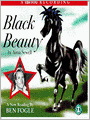 Black Beauty