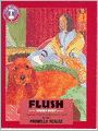 Flush: A Biography