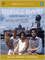 Brideshead Revisited