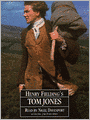 Tom Jones