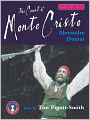 The Count of Monte Cristo