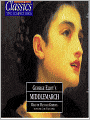 Middlemarch