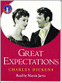 Great Expectations