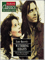 Wuthering Heights