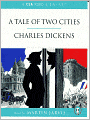 A Tale of Two Cities