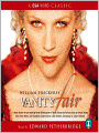 Vanity Fair