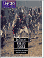 War and Peace