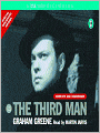 The Third Man