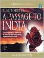 A Passage to India