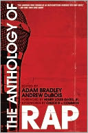 The Anthology of Rap