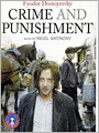 Crime and Punishment
