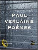Poèmes de Paul Verlaine: Poemes