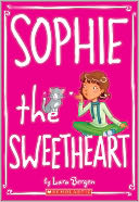 Sophie the Sweetheart (Sophie Miller Series #7)
