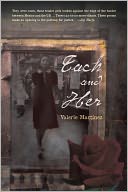Each and Her