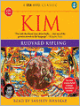 Kim