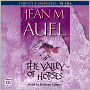 The Valley of Horses (Earth's Children #2)