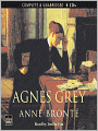 Agnes Grey