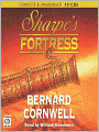 Sharpe's Fortress (Sharpe Series #3)