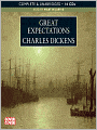 Great Expectations