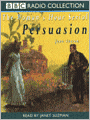 Persuasion