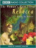 Rebecca