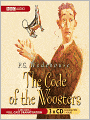 The Code of the Woosters