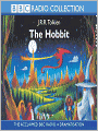 The Hobbit