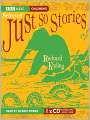 Just So Stories