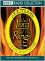 The Return of the King: The Lord of the Rings, Part 3