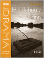 Huckleberry Finn