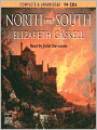 North and South