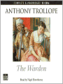 The Warden: Chronicles of Barsetshire, Book 1