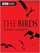 The Birds