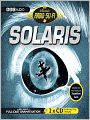 Solaris