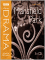 Mansfield Park