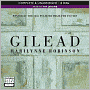 Gilead