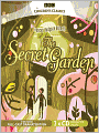 The Secret Garden