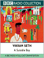 A Suitable Boy