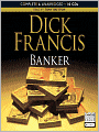 Banker