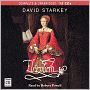 Elizabeth: Complete & Unabridged