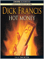 Hot Money
