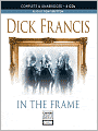 In the Frame