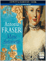 Marie Antoinette: The Journey