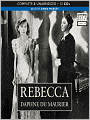 Rebecca