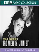 Romeo & Juliet
