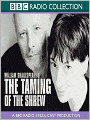 The Taming of the Shrew