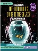 The Hitchhiker's Guide to the Galaxy: Quandary Phase
