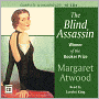 The Blind Assassin