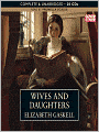 Wives and Daughters