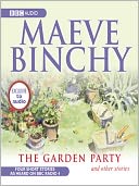 The Garden Party and Other Stories